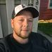 Tyler Ivey - Facebook