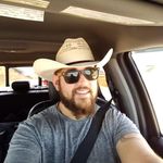 Tyler Ivey - @iveytyler - Instagram