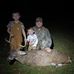 Tyler Ivey - Facebook