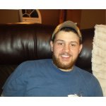 Tyler Ivey - @tivey420 - Instagram