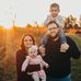 Tyler Ivey - Facebook