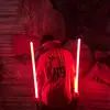 Tyler Ivey - @soul3ntertainment - TikTok
