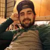 Tyler Spivey - @tylerspivey_94 - TikTok