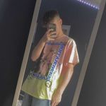 Tyler - @tyler.ivey_ - Instagram