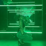 daddy ty - @tylerjane___ - Instagram