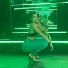 Lil Ty - @tylerjane__ - TikTok