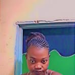 Min Tyler Jane - Facebook