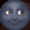 Tyler 🌚🌝 - @tylerjane._ - TikTok