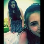 Tyler-Jane - @tylerjane_02 - Instagram