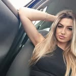 Tyler jane - @tylerjane306 - Instagram