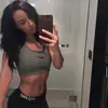 tyler jane - @tyler.jane6 - TikTok