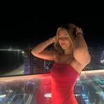 Tyler Jane - Facebook