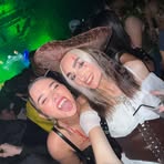 Tyler Jane - Facebook