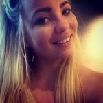 Tyler jane - @_tyler_jane - Instagram