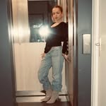 Tyler Jane - @tyler.jane.hofr - Instagram