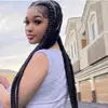 Tyler jane - @tylerjane1230 - TikTok