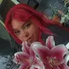 ✧Tyler Jane✧ - @tyler__jane - TikTok