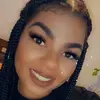 Tyler Jane - @tylerjane_esthi - TikTok