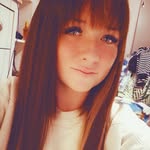 Tyler Jane - @tyler7413 - Instagram