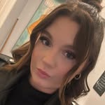 Tyler Jane - @xtylerjane - Instagram