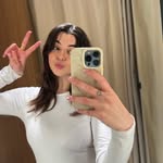 Tyler Jane - @tylerjaneshaww - Instagram