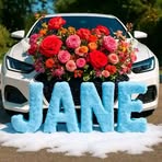 Tyler Jane - Facebook