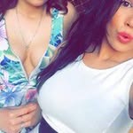 Tyler Jane - @tyler9639 - Instagram