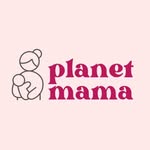 Tyler Jane | Planet Mama - @planet.mama - Instagram