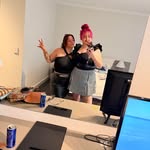 Tyler Jane Bateman - @tylerjane.bateman - Instagram