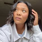 Tyler-Jane Coleman - @tyler_coleman05 - Instagram
