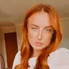 Tyler Jane - @tylerjanestott - TikTok