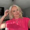 Tyler Jane - @tylerjaneb_ - TikTok
