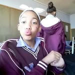 Tyler-Jane Fynn - @tylers_fashion - Instagram