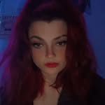 Tyler-Jane Rose Vanover - @tylerjane_rose_ - Instagram