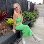 Tyler Jane Sayers - @tyler.sayers - Instagram