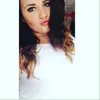 Tyler Jane - @tylerjane - TikTok