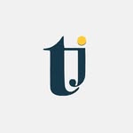 Tyler Jane Turnbull - @tylerjanedesign - Instagram