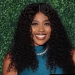 Tyler Janeé Ward✨🥂✈️ - @tylerjanee - Instagram