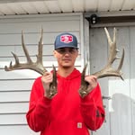 Tyler Janes - @tylerjanes.11 - Instagram