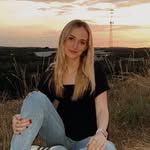 Tyler Mullins - @tylerjane.mullins - Instagram