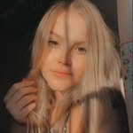 Tyler🦋 - @tylerjane.xo - Instagram
