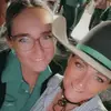 Tyler - @tylerjane2256 - TikTok