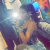 Tylerjane18 - @tylerjane18 - TikTok