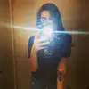 TylerJane - @tylerjane7 - TikTok