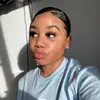 Tylerjane - @tylerjaane - TikTok