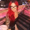 Tylerjaneee - @tylerjaneee - TikTok