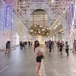 Janece Tyler - @janecetyler - Instagram