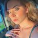 Taylor Janecek - Facebook