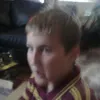 Tyler jancik - @tylerjancik - TikTok