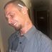 Tyler Jenicek - Facebook